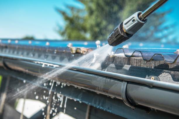 Best Pressure Washing Near Me  in Crittenden, KY
