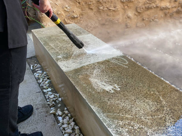 Best Pressure Washing Company Near Me  in Crittenden, KY