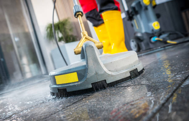 Best Affordable Pressure Washing  in Crittenden, KY